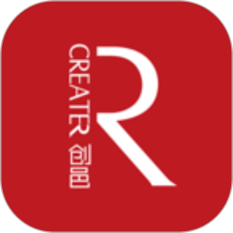 creater(chung)