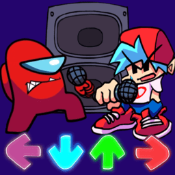ҹȹٷ