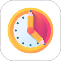 時間自律空間app