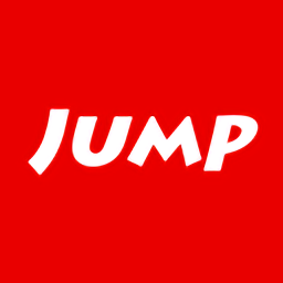jump手�C版(switch游�蛏�^)