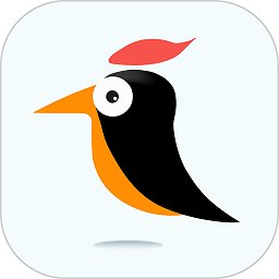ҽҩapp