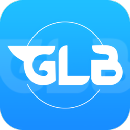 (lin)app
