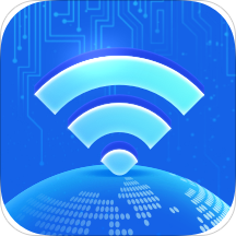 wifi appv1.2.2 ׿