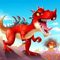 3d Dinosaur Battle Latest Edition