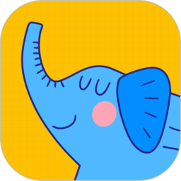 大象英语绘本app官方版