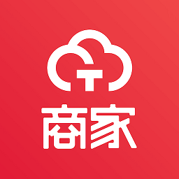千�j微商城app