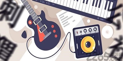 音乐创作app