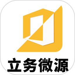 (w)΢Դapp