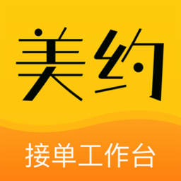Լӵapp