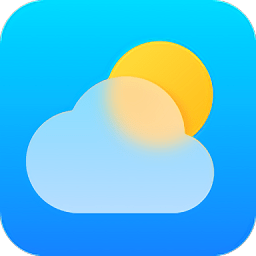 挍(sh)app