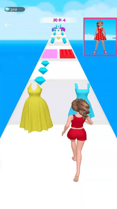 װ3dϷ v1.0.0 ׿ 1