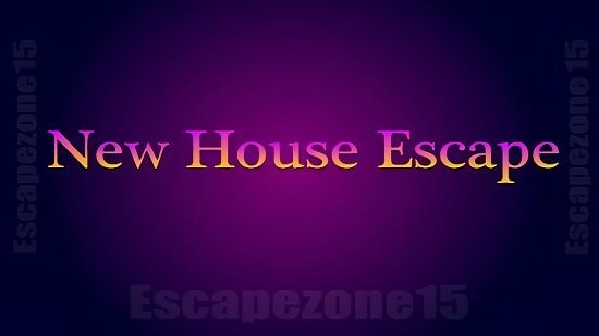·ֻ(new house escape) v1.0.4 ׿0