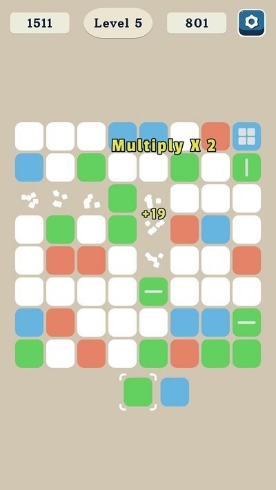 KȾɫ° v1.0 ׿ 3