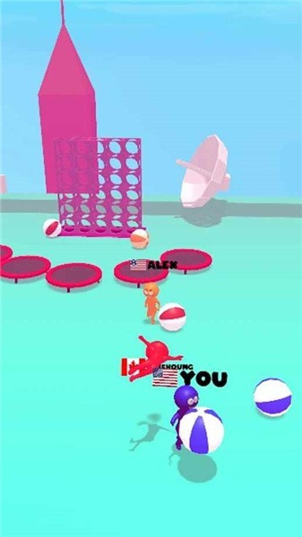 ͶM3d
