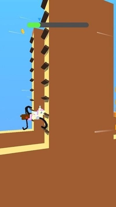 Ϸ(draw runner) v1.2 ׿ 1