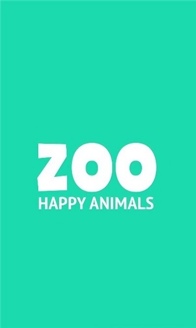 zooֶֻ(zoo happy animals) v1.0.12 ׿0