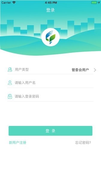 ǻ¡ƽ v1.9.25 ׿ 2