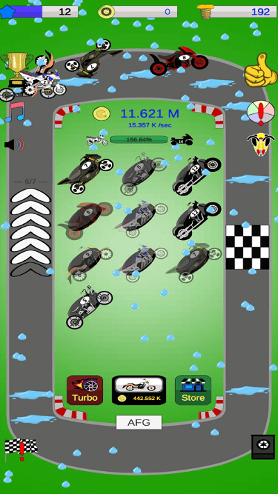 гٷ v1.0 ׿3