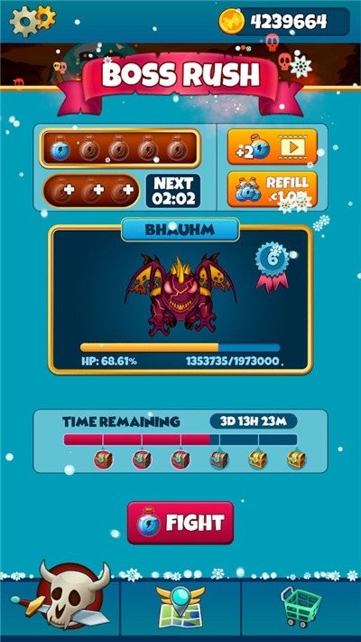 оѻϷ v1.66 ׿2