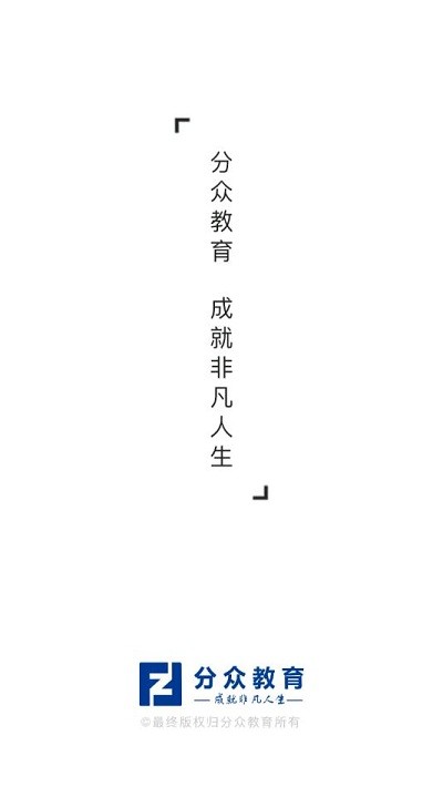 ڽٷ v1.0 ׿ 0