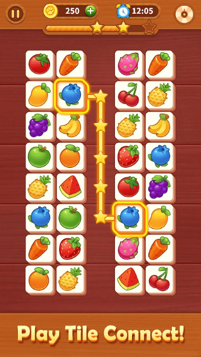 tile connectΑ v1.8 ׿ 0