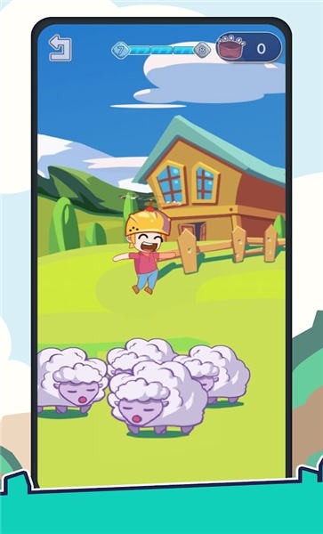 ̶vUӛ֙C v1.29 ׿ 2