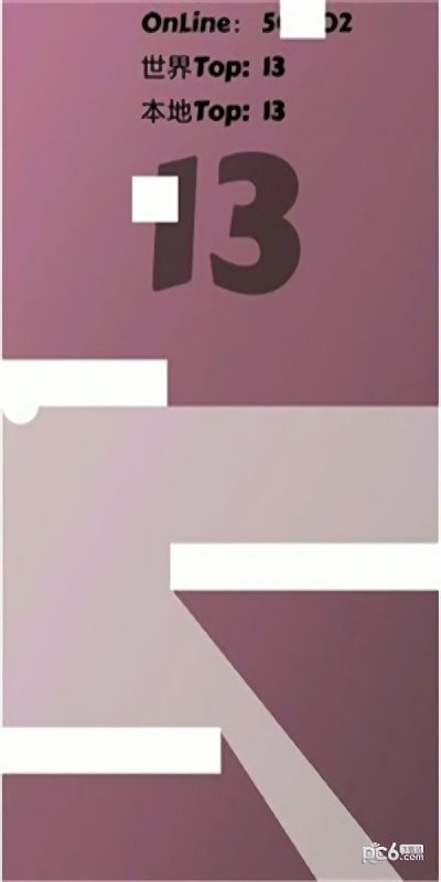 С°d