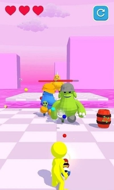 󎟹ٷ v0.1.2 ׿ 0