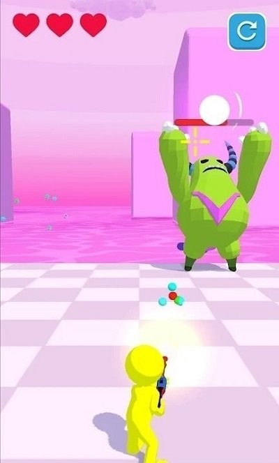 󎟹ٷ v0.1.2 ׿ 2