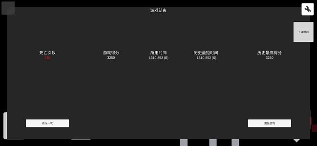 ε֙Cd