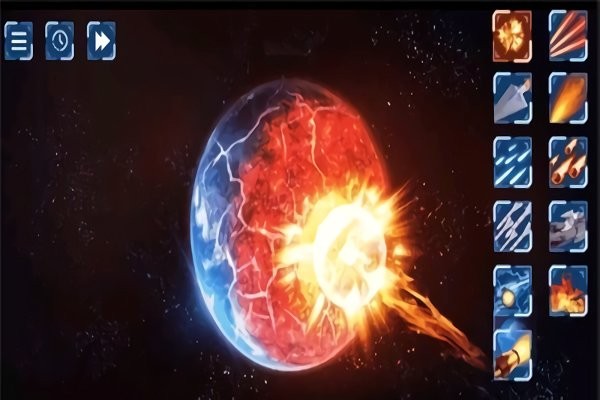 ӻģϷ v2.0.4 ׿° 3