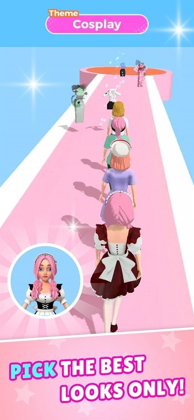 ֻ