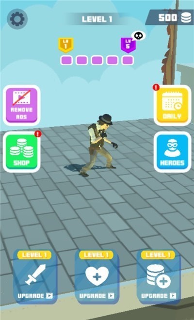 3еϷ v2021.0.7 ׿ 2