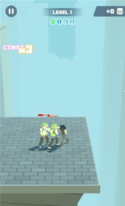 3е