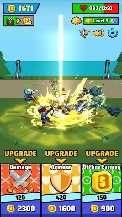 þϷ v1.2 ׿ٷ 2