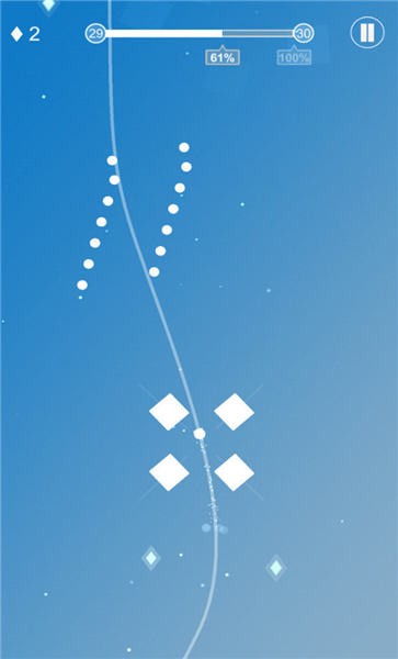 ܉֙C(j) v1.3 ׿ 0