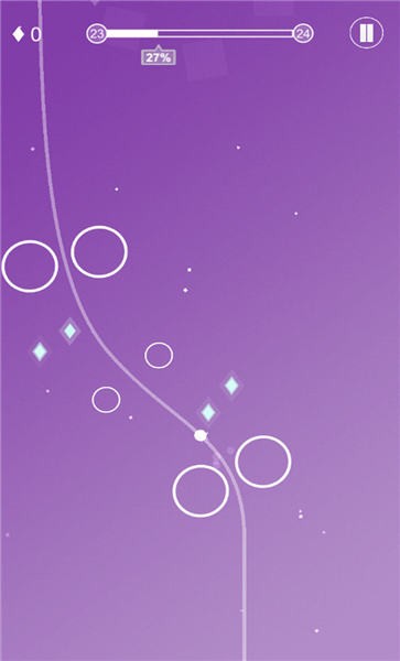 ܉֙C(j) v1.3 ׿ 3