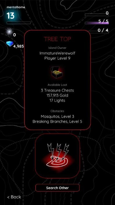 ȍuΑ v1.0.8 ׿ 1