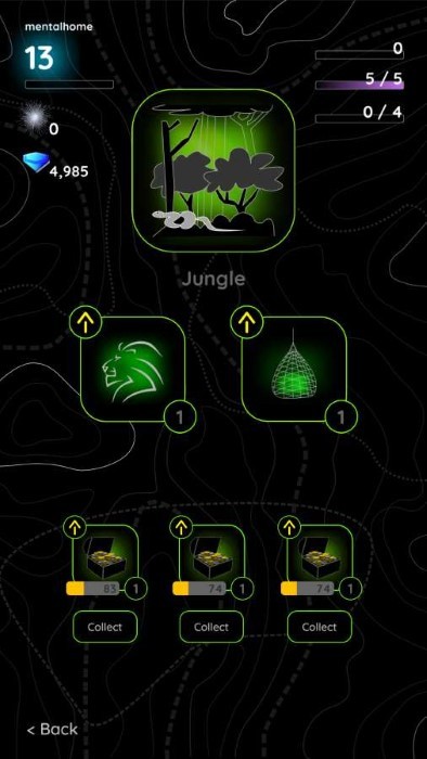 ȍuΑ v1.0.8 ׿ 4