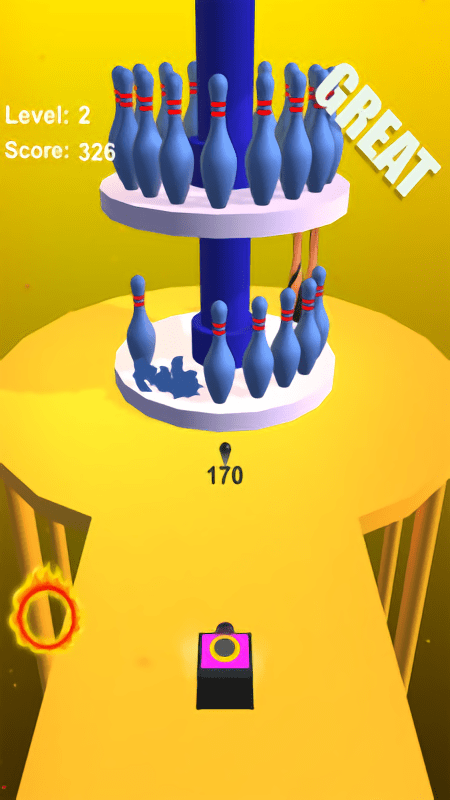 ըϷ v1.1.4 ׿ 0