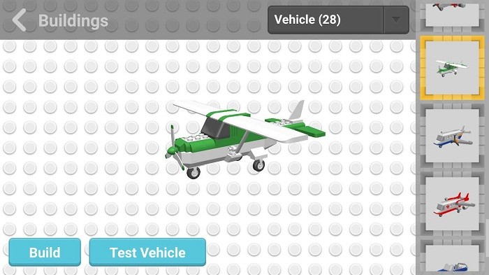 ɴϷ v1.3.0 ׿0
