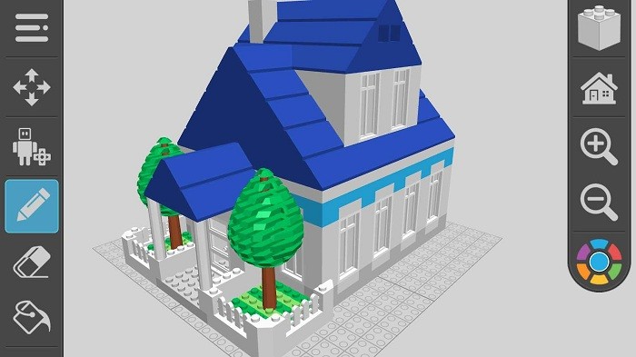 ɴϷ v1.3.0 ׿2