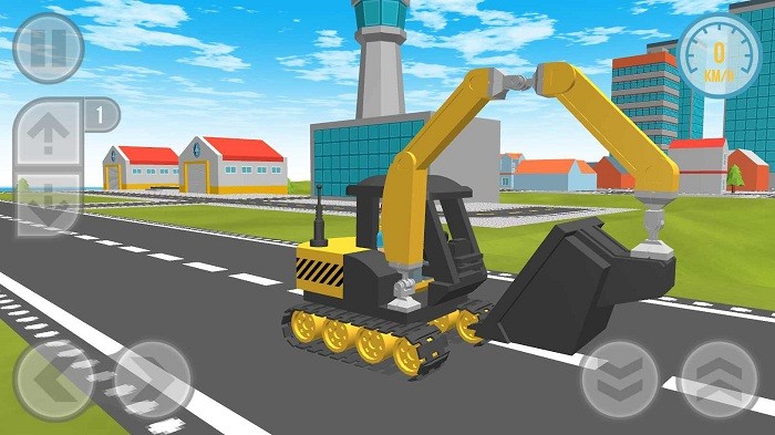 ɴϷ v1.3.0 ׿1