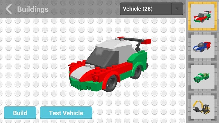 ɴϷ v1.3.0 ׿3