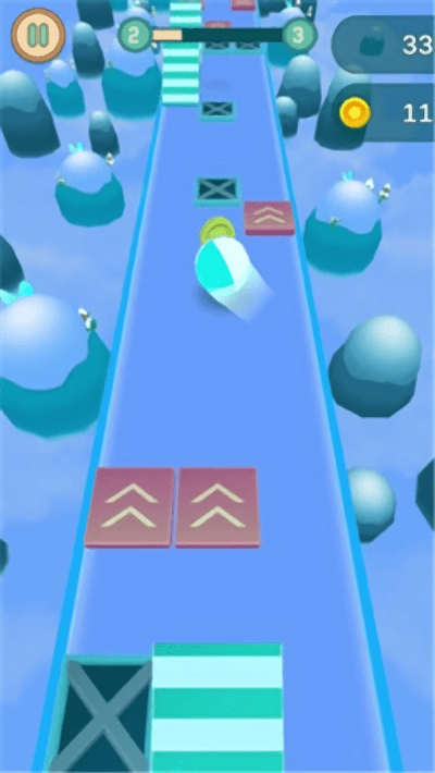 ĹϷ v2.3.5.1 ׿ 0