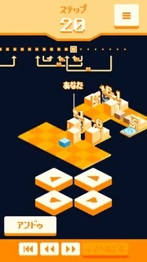 ʱϷ v1.0.58 ׿ 2