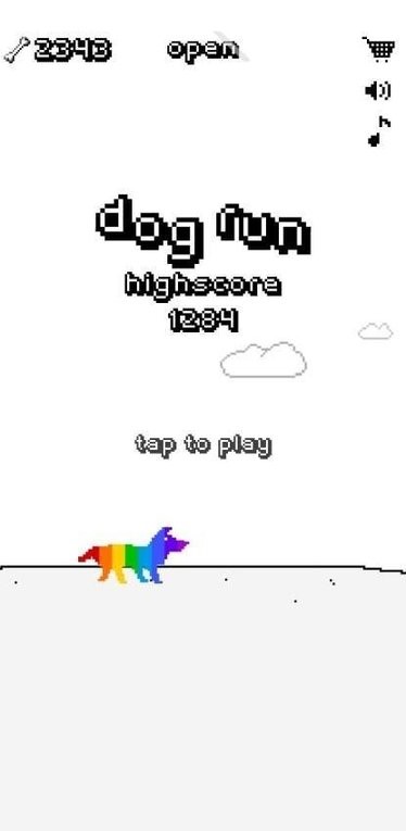 dogrunϷ v1.7.1 ׿2