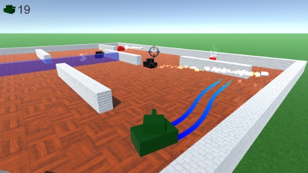 ̹˸Ϸ v24 ׿ 3