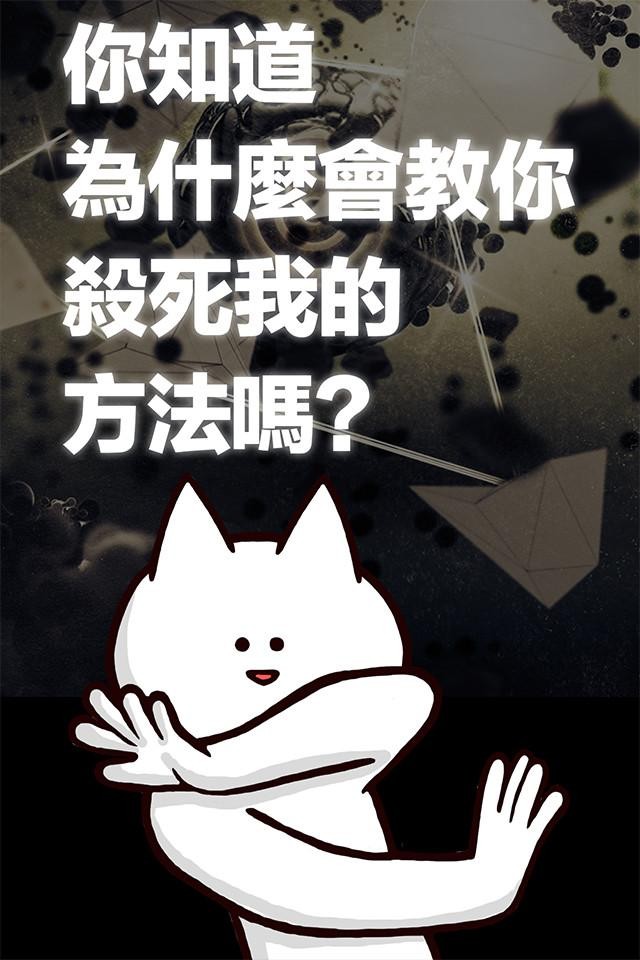 ĿľǚΑd