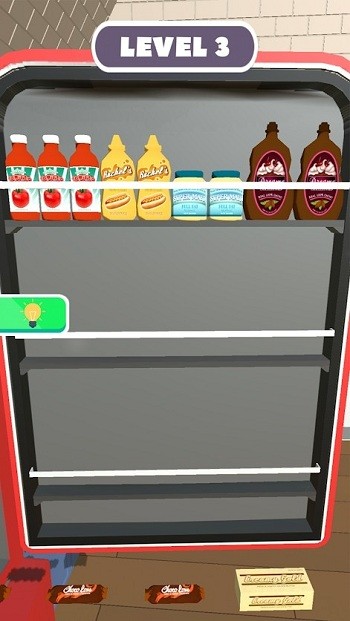 perfectorderϷ v2.0.308 ׿ 3